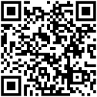 Scan this QR Code!